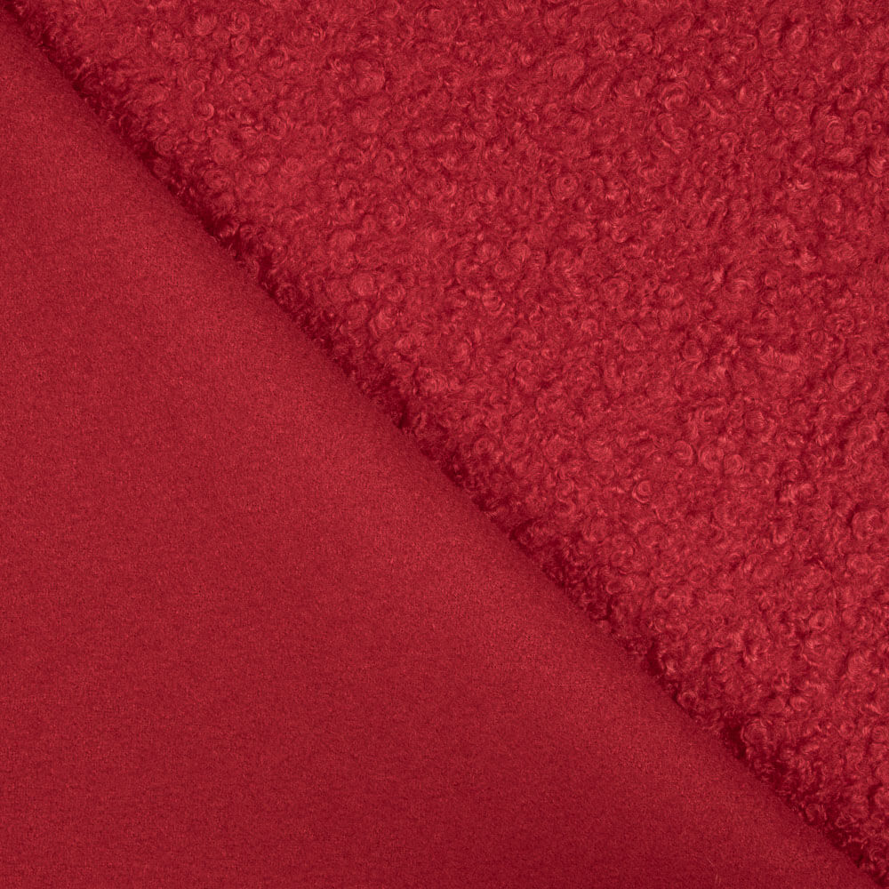 Red Coat Baguilla - Ribes y Casals