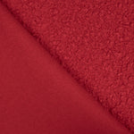 Red Coat Baguilla - Ribes y Casals