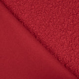 Red Coat Baguilla - Ribes y Casals