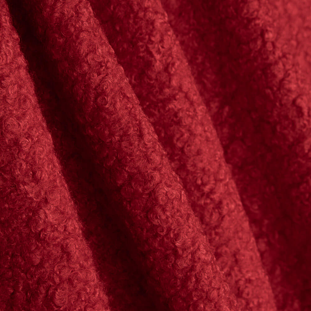 Red Coat Baguilla - Ribes y Casals