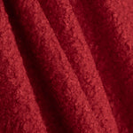 Red Coat Baguilla - Ribes y Casals