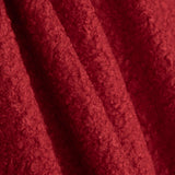 Red Coat Baguilla - Ribes y Casals