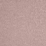 Boucle Coat Fabric Blush Pink - Ribes y Casals