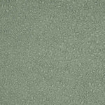Gray Curly Wool Coat Fabric - Ribes y Casals