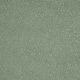 Gray Curly Wool Coat Fabric - Ribes y Casals