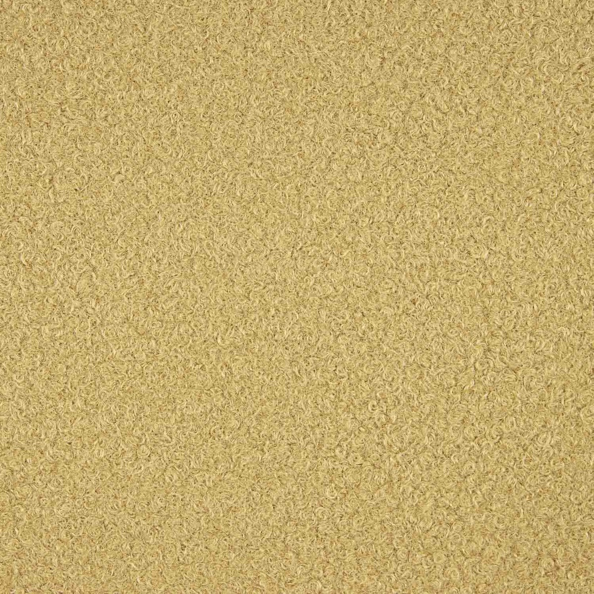 Camel Coat Baguilla - Ribes y Casals