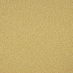 Camel Coat Baguilla - Ribes y Casals