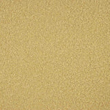 Camel Coat Baguilla - Ribes y Casals