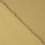 Camel Coat Baguilla - Ribes y Casals