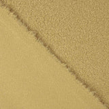 Camel Coat Baguilla - Ribes y Casals