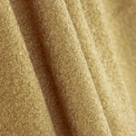 Camel Coat Baguilla - Ribes y Casals