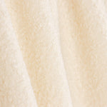Natural White Coat Baguilla - Ribes y Casals