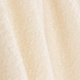 Natural White Coat Baguilla - Ribes y Casals