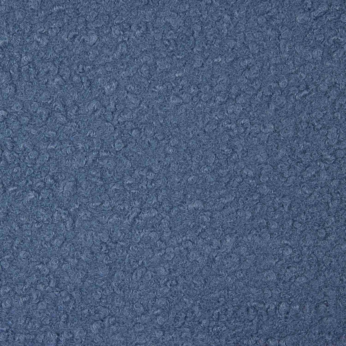 Blue Coat Baguilla - Ribes y Casals