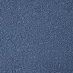 Blue Coat Baguilla - Ribes y Casals