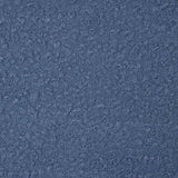 Blue Coat Baguilla - Ribes y Casals