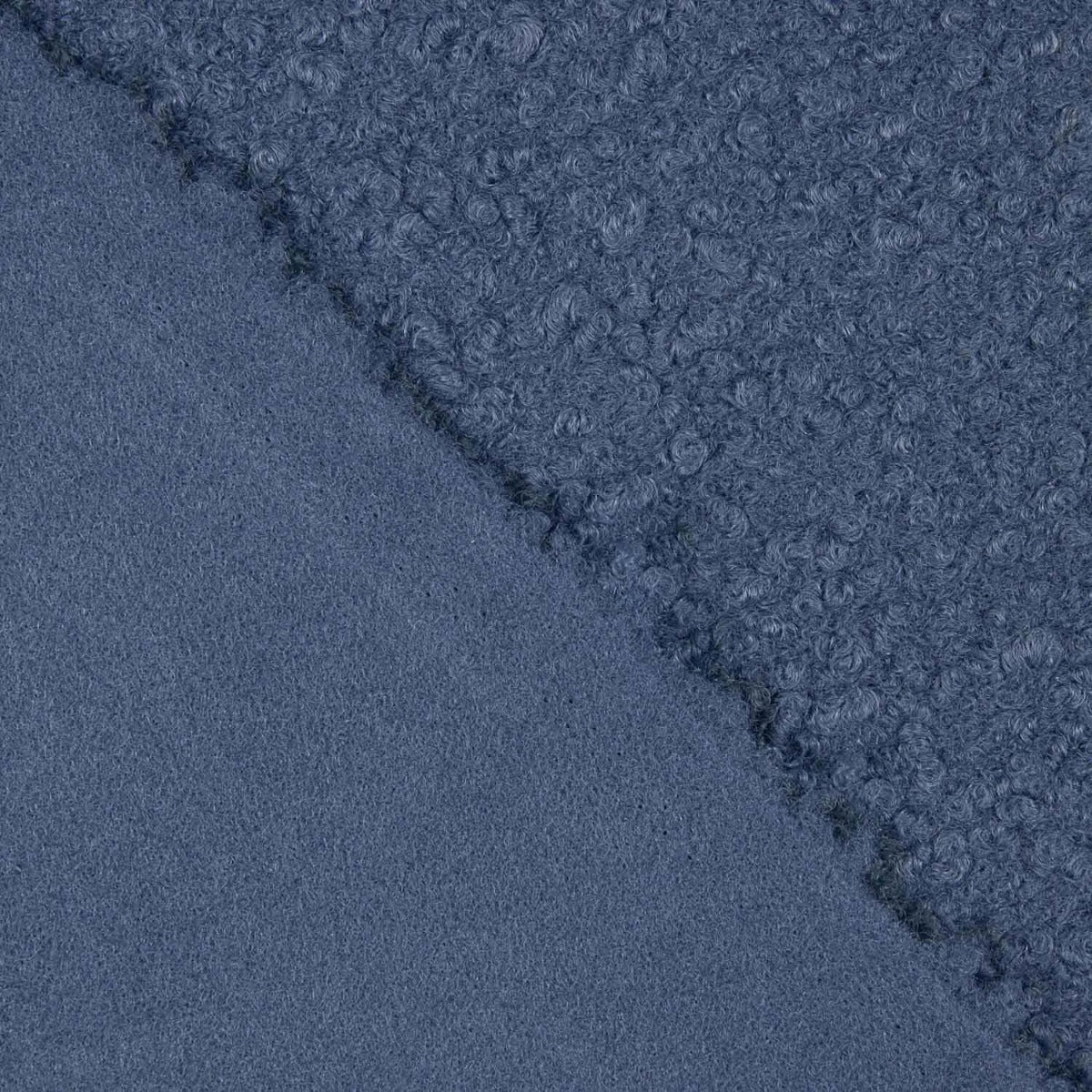 Blue Coat Baguilla - Ribes y Casals