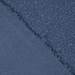 Blue Coat Baguilla - Ribes y Casals