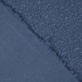 Blue Coat Baguilla - Ribes y Casals