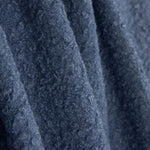 Blue Coat Baguilla - Ribes y Casals