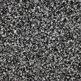 Heather Grey Coat Baguilla - Ribes y Casals