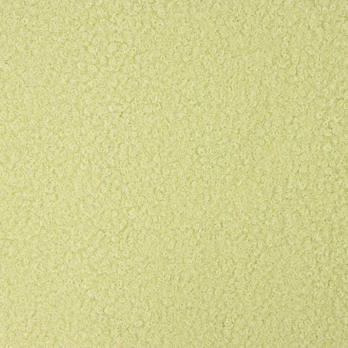 Green Coat Baguilla - Ribes y Casals