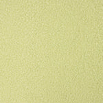 Green Coat Baguilla - Ribes y Casals