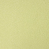 Green Coat Baguilla - Ribes y Casals