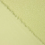 Green Coat Baguilla - Ribes y Casals