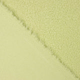 Green Coat Baguilla - Ribes y Casals