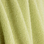 Green Coat Baguilla - Ribes y Casals