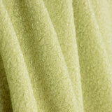 Green Coat Baguilla - Ribes y Casals