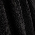 Black Coat Baguilla - Ribes y Casals