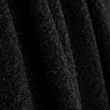Black Coat Baguilla - Ribes y Casals