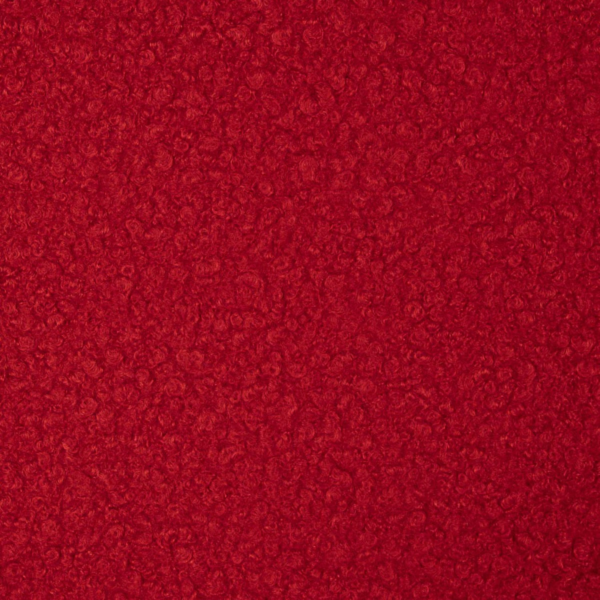 Red Coat Baguilla - Ribes y Casals