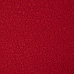 Red Coat Baguilla - Ribes y Casals