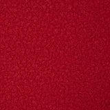 Red Coat Baguilla - Ribes y Casals