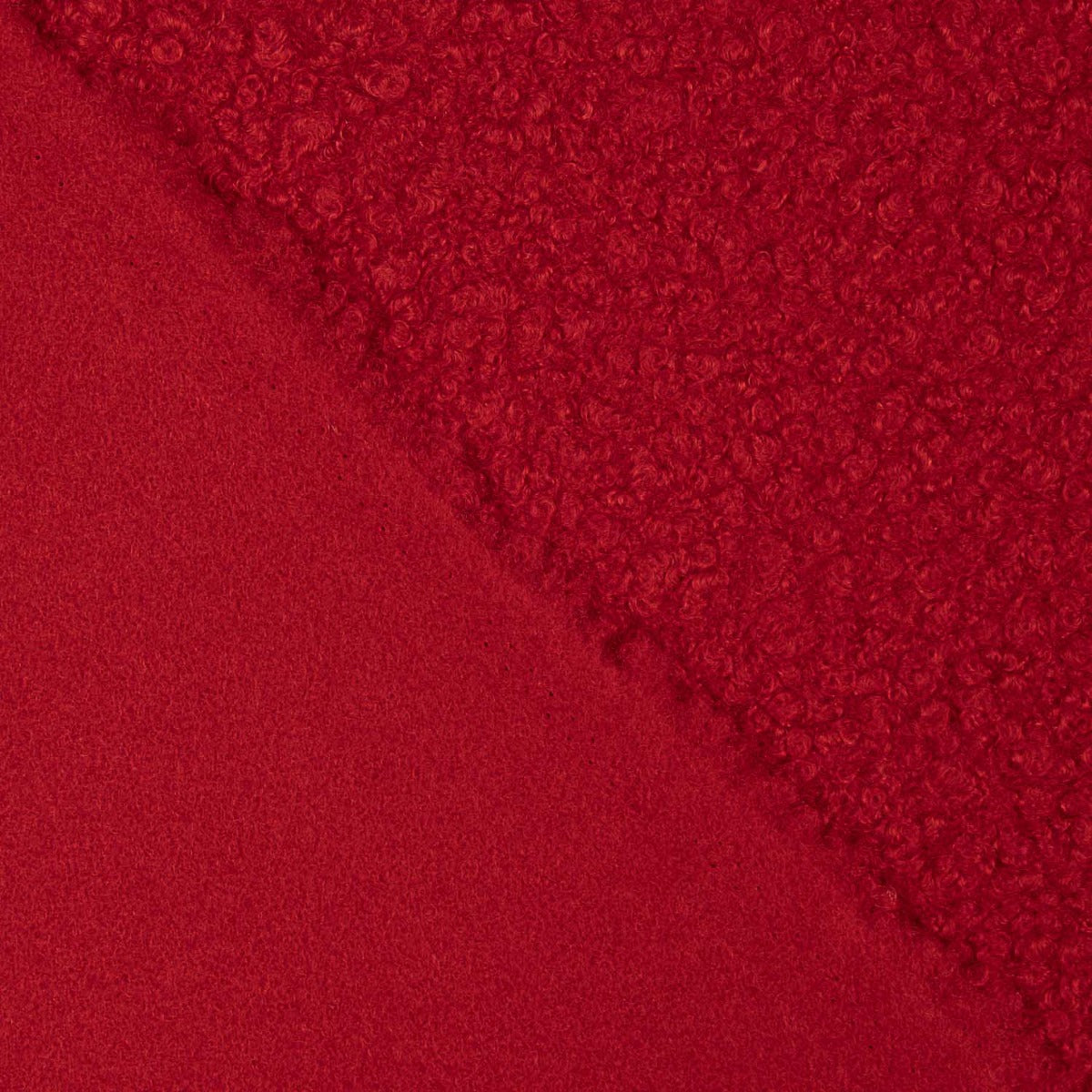 Red Coat Baguilla - Ribes y Casals