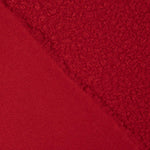 Red Coat Baguilla - Ribes y Casals