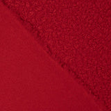 Red Coat Baguilla - Ribes y Casals