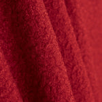 Red Coat Baguilla - Ribes y Casals