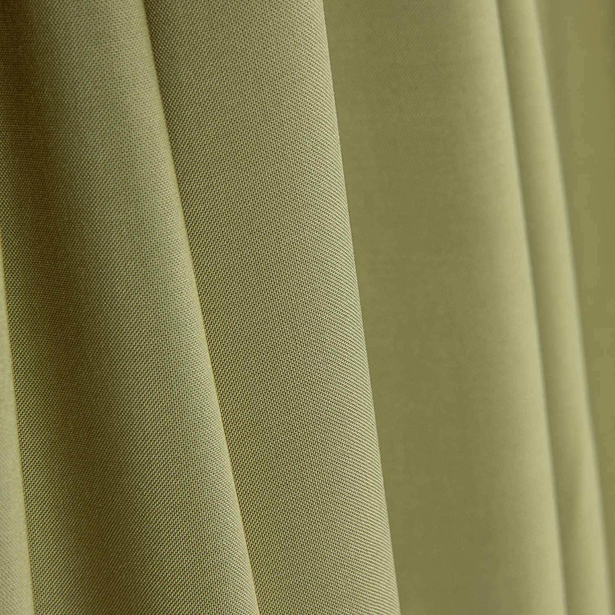 Bambú Liso Aceite - Ribes y Casals