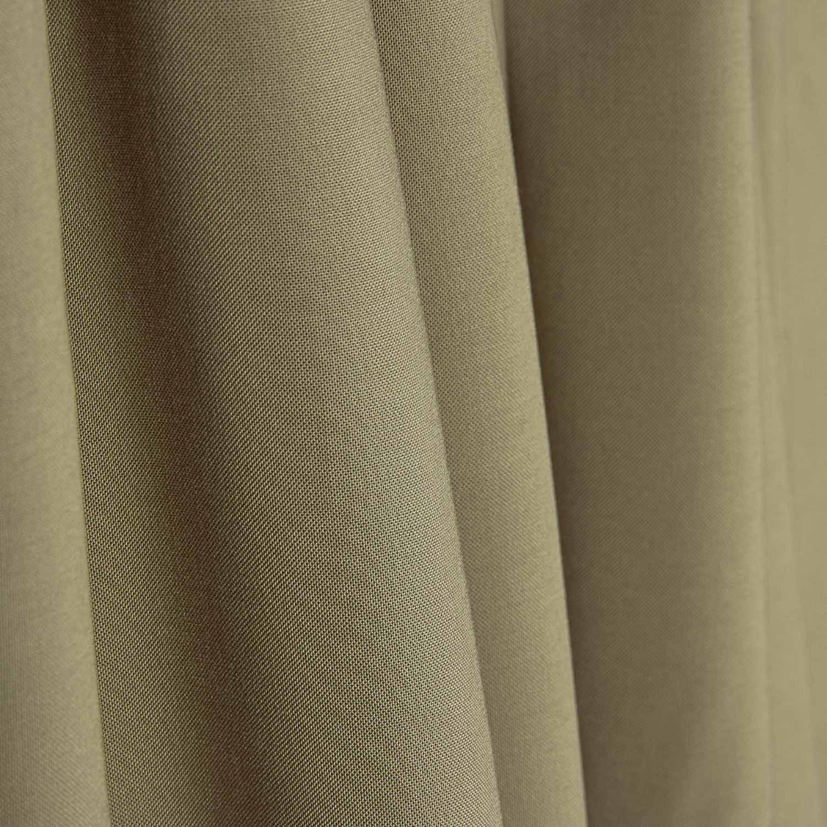 Bambú Liso Camel - Ribes y Casals