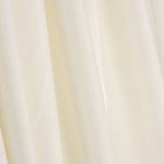 Unbleached Plain Bamboo Fabric - Ribes y Casals