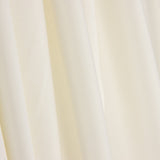Unbleached Plain Bamboo Fabric - Ribes y Casals