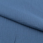 Cotton Bambula Light Blue - Ribes y Casals