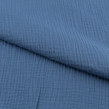 Cotton Bambula Blue - Ribes y Casals