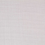 Bambula Beige Cotton - Ribes y Casals