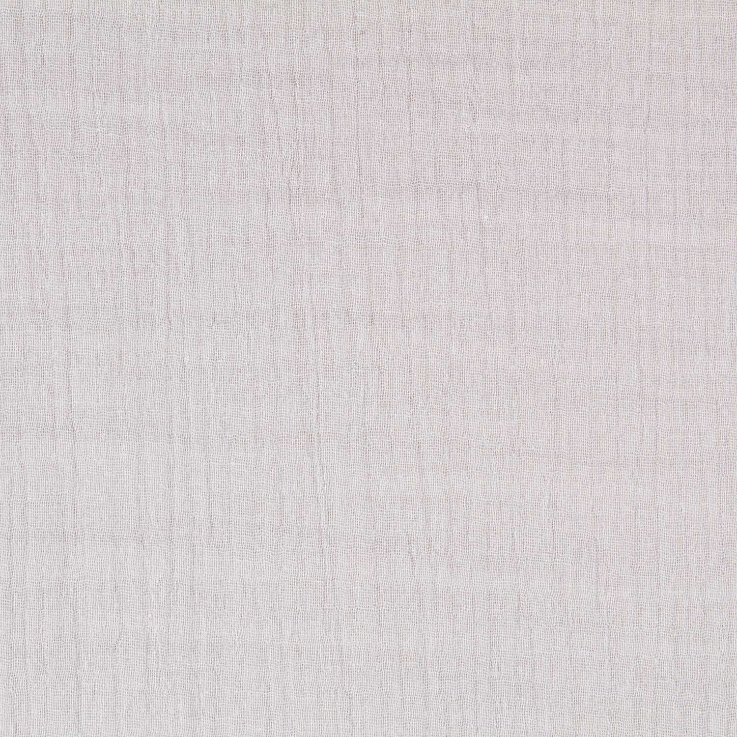 Bambula Beige Cotton - Ribes y Casals