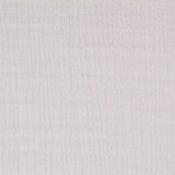 Bambula Beige Cotton - Ribes y Casals
